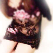 ヒメ日記 2025/09/11 23:51 投稿 リク 僕の回春