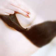 ヒメ日記 2025/10/31 06:08 投稿 リク 僕の回春