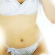 ヒメ日記 2025/12/17 06:29 投稿 リク 僕の回春