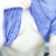 ヒメ日記 2026/01/25 22:53 投稿 リク 僕の回春