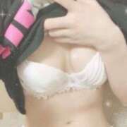 ヒメ日記 2026/02/05 22:05 投稿 リク 僕の回春