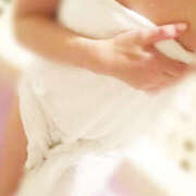 ヒメ日記 2026/02/09 02:50 投稿 リク 僕の回春