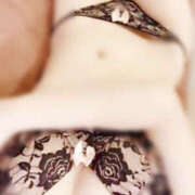 ヒメ日記 2026/02/09 04:44 投稿 リク 僕の回春