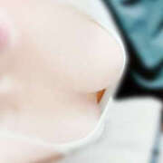 ヒメ日記 2026/04/15 22:03 投稿 リク 僕の回春