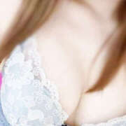 ヒメ日記 2025/04/03 04:09 投稿 ルア 僕の回春