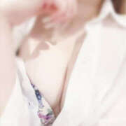 ヒメ日記 2025/05/22 04:46 投稿 ルア 僕の回春