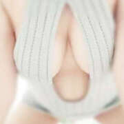 ヒメ日記 2025/10/06 20:36 投稿 ルア 僕の回春