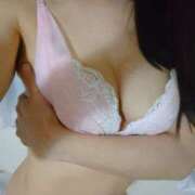 ヒメ日記 2025/10/19 05:10 投稿 ルア 僕の回春