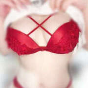 ヒメ日記 2025/11/07 01:51 投稿 ルア 僕の回春