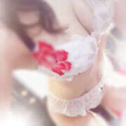 ヒメ日記 2025/11/19 18:55 投稿 ルア 僕の回春