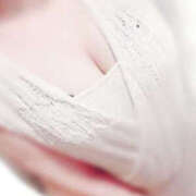 ヒメ日記 2025/11/27 03:34 投稿 ルア 僕の回春