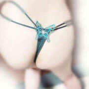 ヒメ日記 2025/12/30 00:09 投稿 ルア 僕の回春