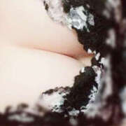 ヒメ日記 2026/01/07 23:40 投稿 ルア 僕の回春