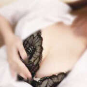 ヒメ日記 2026/01/18 04:43 投稿 ルア 僕の回春