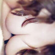 ヒメ日記 2026/01/31 19:56 投稿 ルア 僕の回春