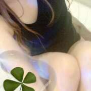 ヒメ日記 2025/06/21 16:08 投稿 レミ 僕の回春