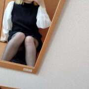 ヒメ日記 2025/10/01 12:36 投稿 ふゆ 快楽夫人