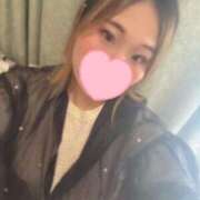 ヒメ日記 2025/10/18 21:49 投稿 ふゆ 快楽夫人