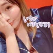 ヒメ日記 2025/10/21 09:22 投稿 ふゆ 快楽夫人