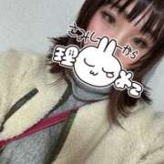 ヒメ日記 2025/10/22 19:00 投稿 ふゆ 快楽夫人