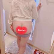 ヒメ日記 2025/10/23 07:00 投稿 ふゆ 快楽夫人