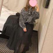 ヒメ日記 2025/10/23 09:22 投稿 ふゆ 快楽夫人