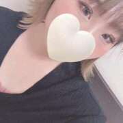 ヒメ日記 2025/10/23 19:00 投稿 ふゆ 快楽夫人