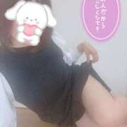 ヒメ日記 2025/10/24 08:52 投稿 ふゆ 快楽夫人