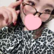 ヒメ日記 2025/10/25 09:17 投稿 ふゆ 快楽夫人