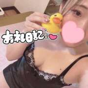 ヒメ日記 2025/10/25 23:26 投稿 ふゆ 快楽夫人