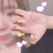 ヒメ日記 2025/10/26 07:00 投稿 ふゆ 快楽夫人