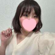 ヒメ日記 2025/10/26 09:30 投稿 ふゆ 快楽夫人