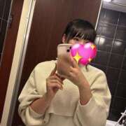 ふゆ 最終日🔥 快楽夫人