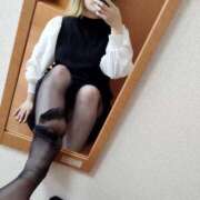 ふゆ 黒派‼️ 快楽夫人