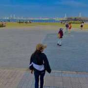 ヒメ日記 2026/04/17 13:28 投稿 あい 人妻千人斬り立川店