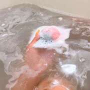 あい わーい 人妻千人斬り立川店