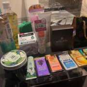 ヒメ日記 2024/12/08 22:17 投稿 MERUMO GINGIRA☆TOKYO～ギンギラ東京～