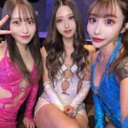 ヒメ日記 2024/12/08 22:23 投稿 MERUMO GINGIRA☆TOKYO～ギンギラ東京～