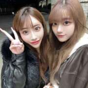 ヒメ日記 2024/12/10 01:44 投稿 MERUMO GINGIRA☆TOKYO～ギンギラ東京～