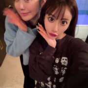 ヒメ日記 2024/12/18 22:24 投稿 MERUMO GINGIRA☆TOKYO～ギンギラ東京～