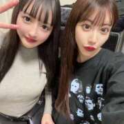 ヒメ日記 2024/12/19 02:21 投稿 MERUMO GINGIRA☆TOKYO～ギンギラ東京～