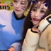 ヒメ日記 2024/12/26 22:14 投稿 MERUMO GINGIRA☆TOKYO～ギンギラ東京～