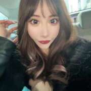 ヒメ日記 2025/01/03 14:35 投稿 MERUMO GINGIRA☆TOKYO～ギンギラ東京～