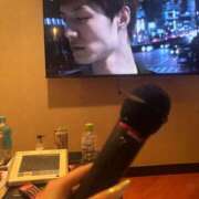 ヒメ日記 2025/01/11 11:44 投稿 MERUMO GINGIRA☆TOKYO～ギンギラ東京～