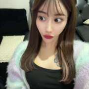 ヒメ日記 2025/01/12 10:19 投稿 MERUMO GINGIRA☆TOKYO～ギンギラ東京～