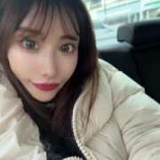 ヒメ日記 2025/01/16 14:46 投稿 MERUMO GINGIRA☆TOKYO～ギンギラ東京～