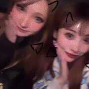 ヒメ日記 2025/02/04 17:45 投稿 MERUMO GINGIRA☆TOKYO～ギンギラ東京～