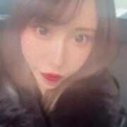 ヒメ日記 2025/02/06 16:25 投稿 MERUMO GINGIRA☆TOKYO～ギンギラ東京～