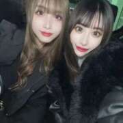 ヒメ日記 2025/02/08 23:54 投稿 MERUMO GINGIRA☆TOKYO～ギンギラ東京～