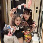 ヒメ日記 2025/02/28 07:24 投稿 MERUMO GINGIRA☆TOKYO～ギンギラ東京～